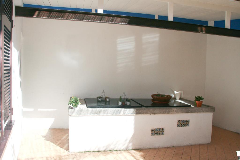 Casa Maplink Otel Roma Dış mekan fotoğraf