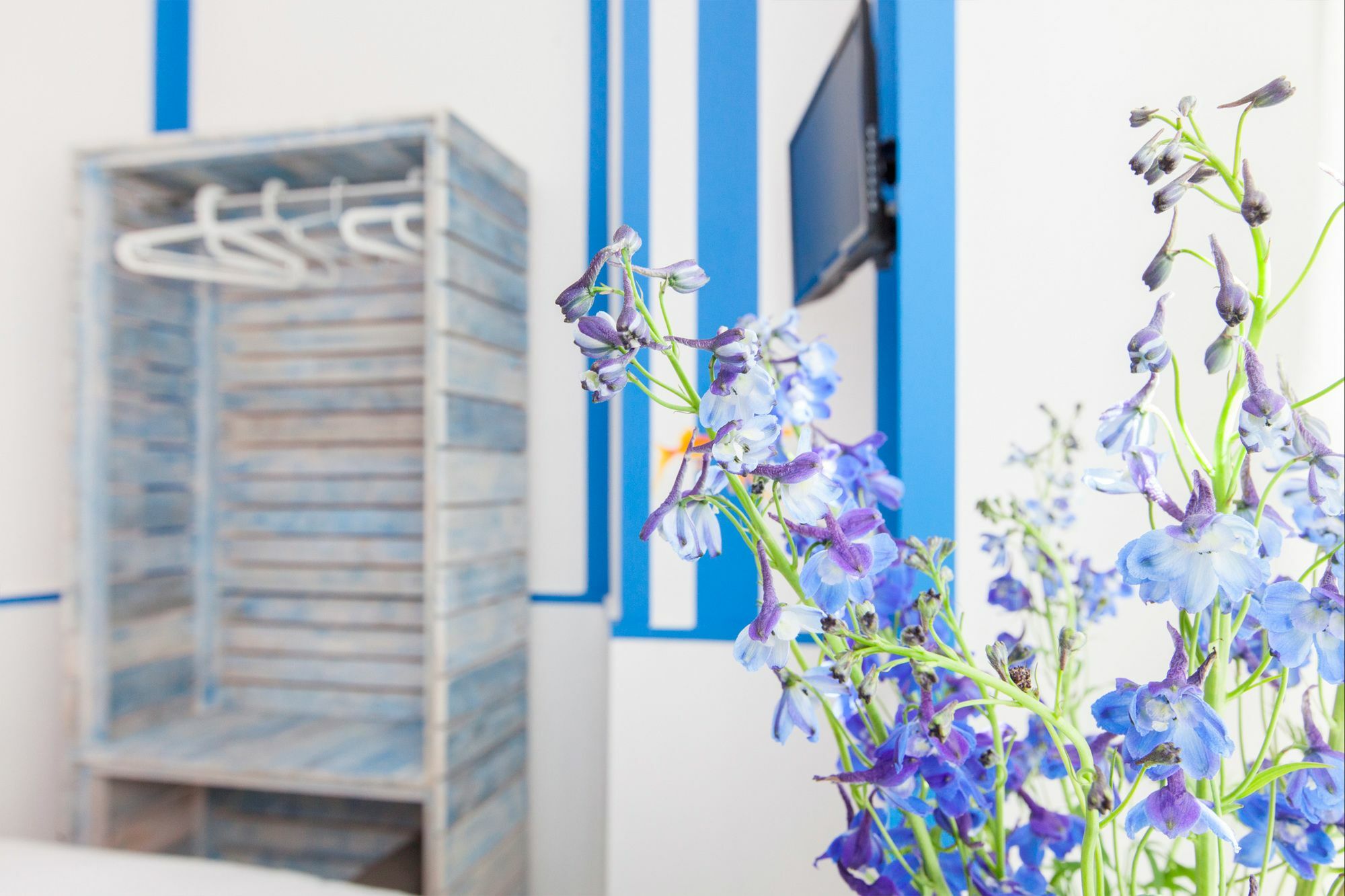 Casa Maplink Otel Roma Dış mekan fotoğraf