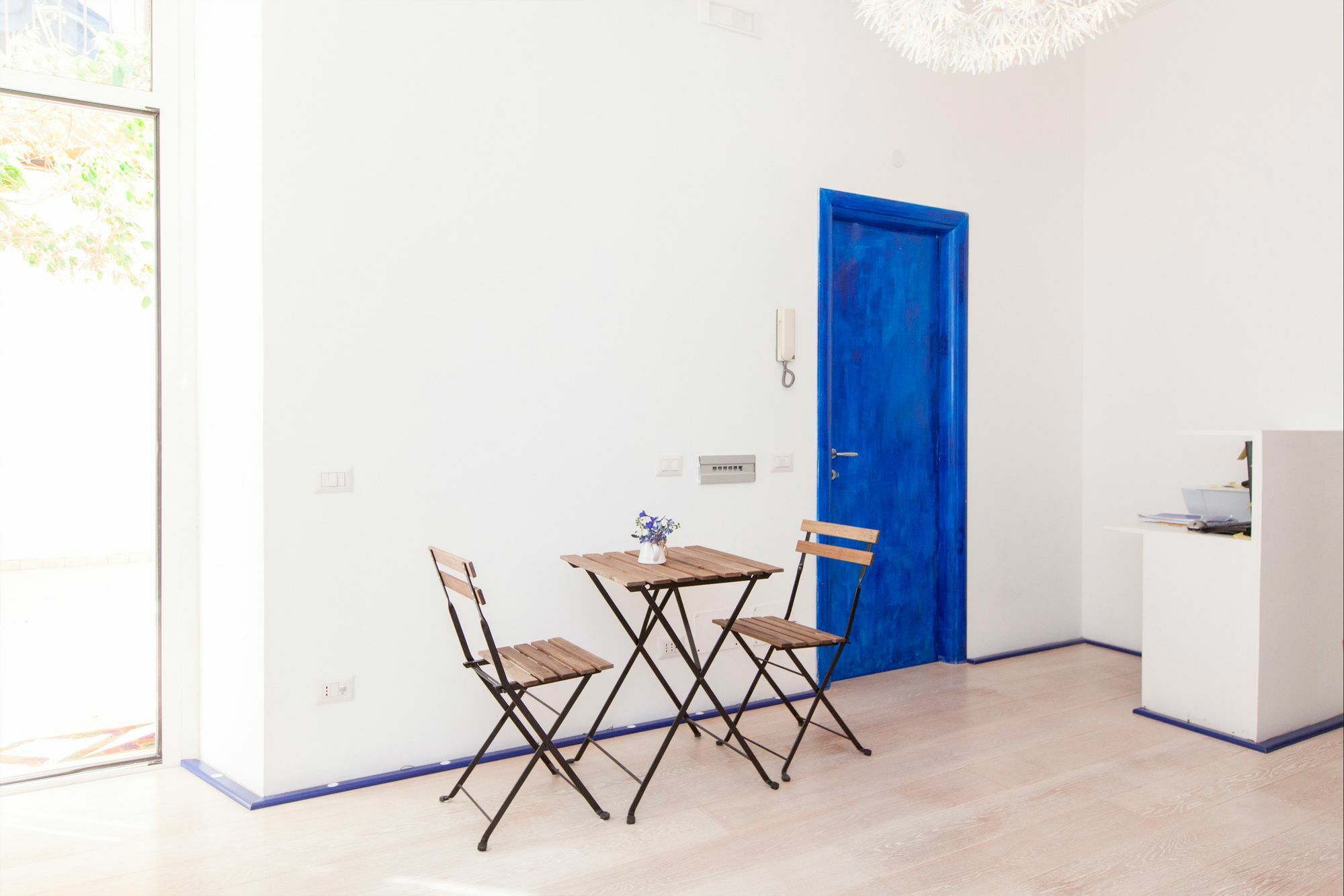 Casa Maplink Otel Roma Dış mekan fotoğraf